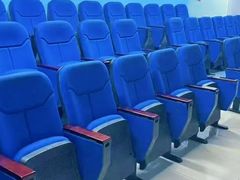 -福州新航道雅思·托福·留学·小语种培训(东街口校区)