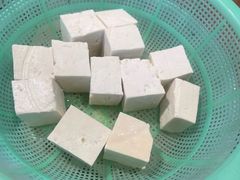 -重庆鸡公煲·青锅花椒鱼(牡丹江路店)