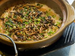 -五邑人家(江门店)