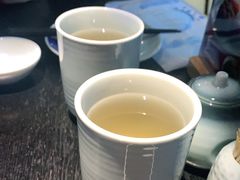 -YAMAKAWA(龙湖胥江天街店)