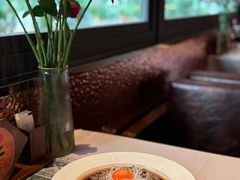 -和牛食堂•BISTRO(广州首店)