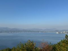 -梦姑塘文化公园