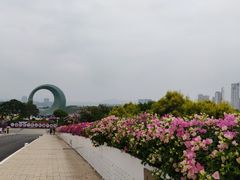 -厦门园林博览苑