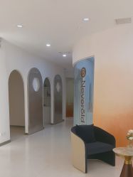 -彼家美创·量肤定制修护管理