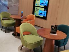 -W FITNESS 威尔仕健身·游泳(老西门新苑店)