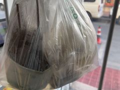-吉云馄饨(桑梓路店)