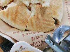 -李二鲜鱼火锅(冠县店)