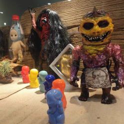 -周忆刺青原创设计定制