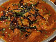 -食事FOOD-WISE(棠颂府店)