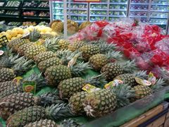 -华润万家(凯德和平广场店)