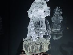-杭州工艺美术博物馆