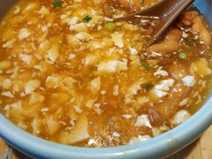 -小六汤包·老字号·中华名小吃(兴庆路店)