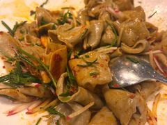 -紫泥369粗粮季(鼓楼店)