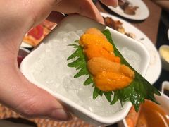 -上海漕河泾万丽酒店