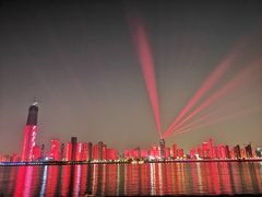 -武汉马哥孛罗酒店