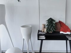 -Hello·生日蛋糕·下午茶·甜品台茶歇(瑞安东山店)