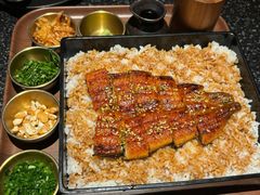 -摩打食堂(壹方中心店)