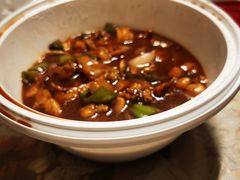 -哇蛙牛功夫面渝都料理(龙阳广场店)