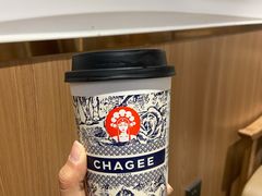 -霸王茶姬(正佳广场店)