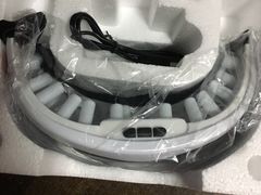 -MiRi眼镜连锁·蔡司·尼康控优点合作店(莘庄店)