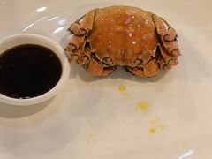 -202特色排档(五缘湾店)