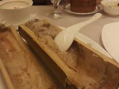 android_upload_pic-粗茶淡饭·汉口公馆(循礼门店)