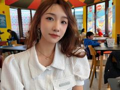 -香港海洋公园