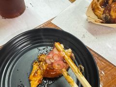 -千房(道頓堀ビル店)
