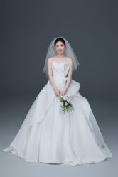 -新奕映像摄影机构