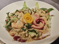 -楚禾宴·家宴(光谷大道店)