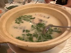 -绿城千岛湖喜来登度假酒店