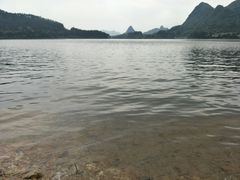-嘉和K6温泉微度假