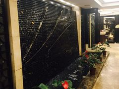 -申宴酒楼(王子百货店)