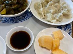-东方饺子王(和平里店)