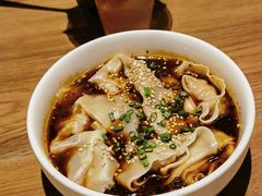 -首秀·四川料理(星耀101店)