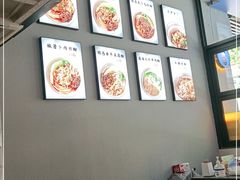 -粉吖吖·邵阳米粉(体育西路店)
