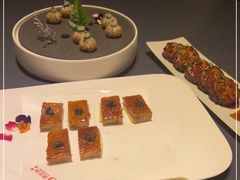 -翠府(翠湖北路店)