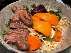 -BAKER&SPICE(环贸店)