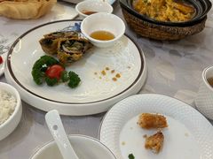 -鹭园酒家·四十年老字号