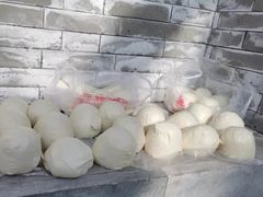 -天泽祥·鼓楼馒头(鼓楼店)