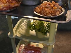 -石棉今知烧烤(总店)