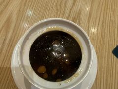 -滋味满屋美食坊(上海街店)