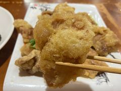 -春發合饭庄