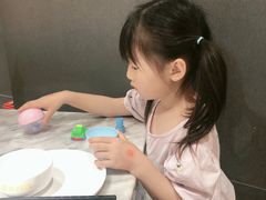 -蓉幸会川菜(苏宁广场店)