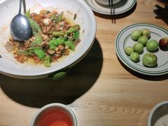 -文记卢源外·江西小炒(凤城八路店)