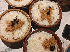 -吃饭皇帝大(梅溪新天地店)