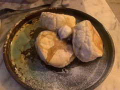 -The Rug Cafe(王府中环店)