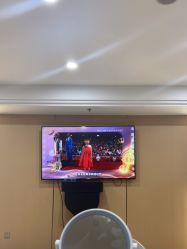 -南京康美美容医院·旗舰店