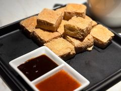 -寻宝记绍兴菜(状元店)