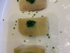 -虹御轩·传承江浙菜(虹桥店)